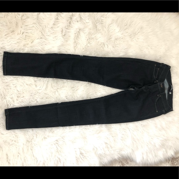 Skinny jeans - Picture 1 of 1